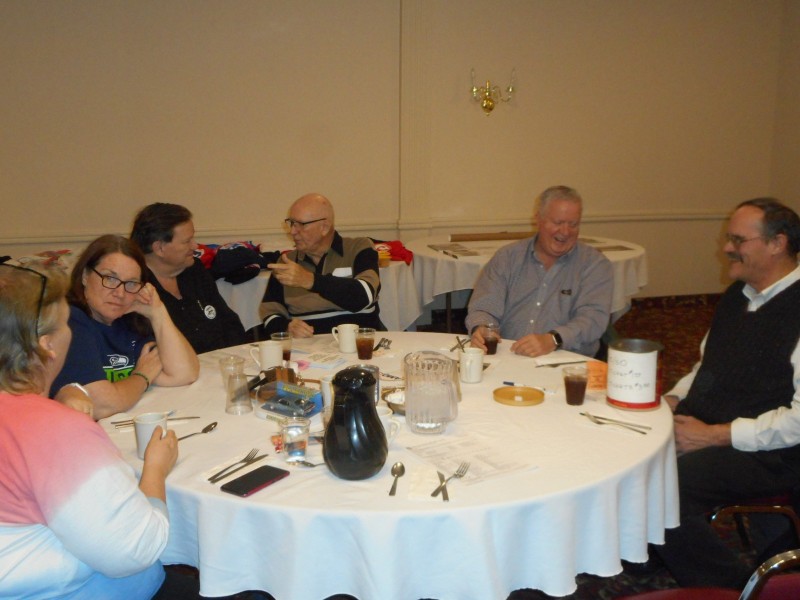 04 Club Banquet 2020