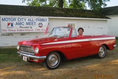 10-Brandon-Roth-2019