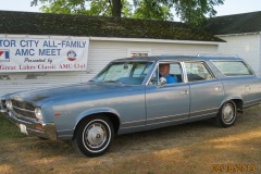 11-Bill-Ketchum-2019