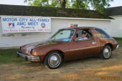 12-Frank-Pascoe-2019