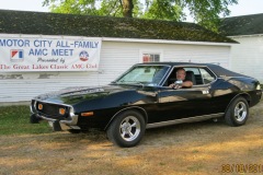 13-Alan-Schultz-2019