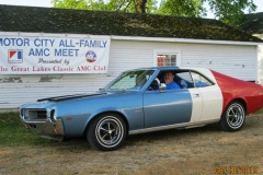 15-Dwayne-Greenplate-2019