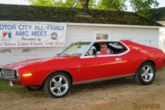 16-Mark-Garrison-2019