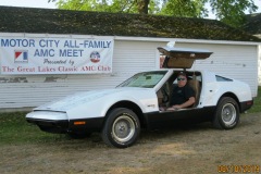 17-Rollie-Hoskin-2019