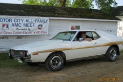 18-Dallas-Butts-2019