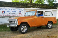 19-Spencer-Lucas-2019