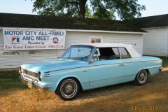 2-Mark-Douglass-2019