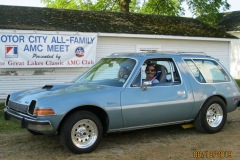 20-Alan-Stiverson-2019