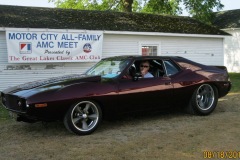 22-Gary-Crawford-2019