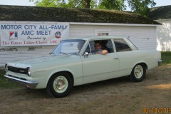 23-Rick-Pat-Hindman-2019