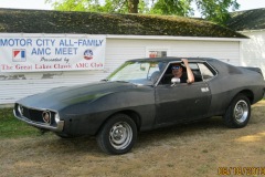 24-Kevin-Kaluszka-2019