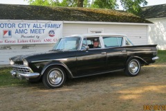 28-Frank-Kahofer-2019