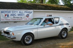 29-Bob-Hoogstra-2019