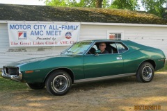 31-Harold-Allen-2019