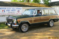 35-Frank-Sanborn-2019