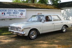 36-Riley-Obidzinski-2019