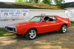 37-James-Elswick-2019