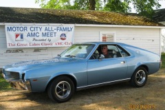 38-Martin-Sneed-2019