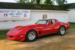 4-Lynette-LaPointe-2019