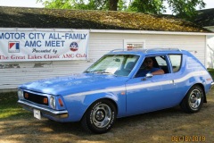 40-Josh-Greenplate-2019