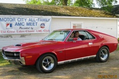 41-Chris-Hetner-2019