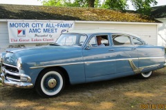 42-Doug-Markham-2019