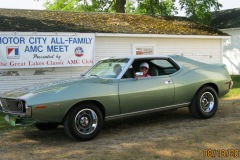 44-Jennifer-Mathis-2019