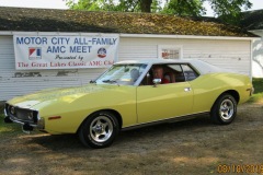 45-Jerry-Owczarzak-2019