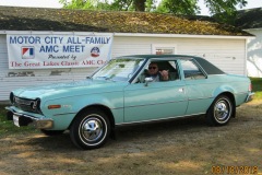 46-Karl-Schicilinger-2019