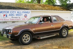 47-Zac-DeYonker-2019