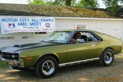 49-Brent-Markel-2019