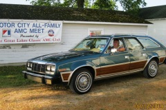 5-Lynette-LaPointe-2019-2