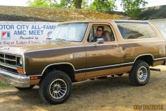 50-Jenny-Heater-2019