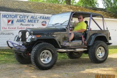 52-Jamie-Fournier-2019