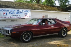 53-James-Raposo-2019