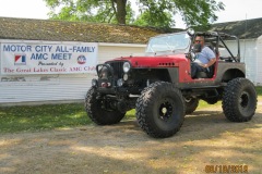 56-Lonny-Hottum-2019