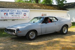 57-Russell-Rogers-2019