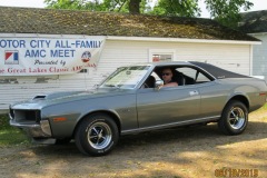 59-Tim-Kaufmann-2019