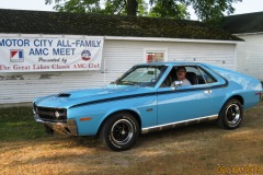 6-George-Burcar-2019