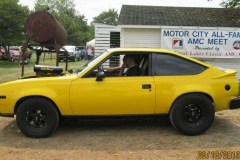 61-Kevin-Rumfelt-2019