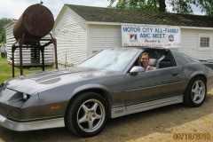 62-Miranda-Rumfelt-2019