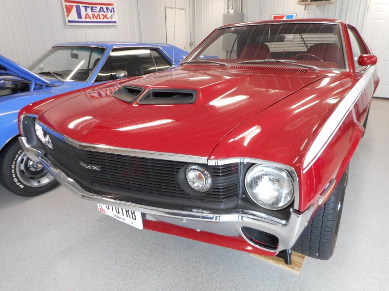 03 Meeting Photos 2019