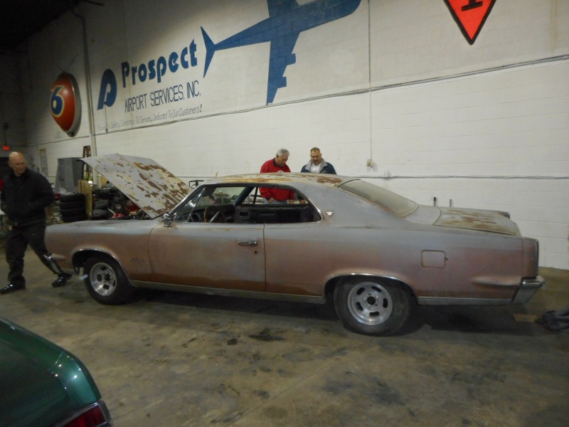 05 Meeting Photos 2020