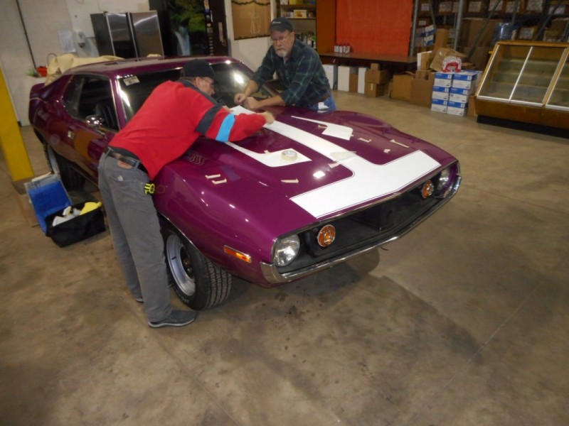 05 Meeting Photos 2020