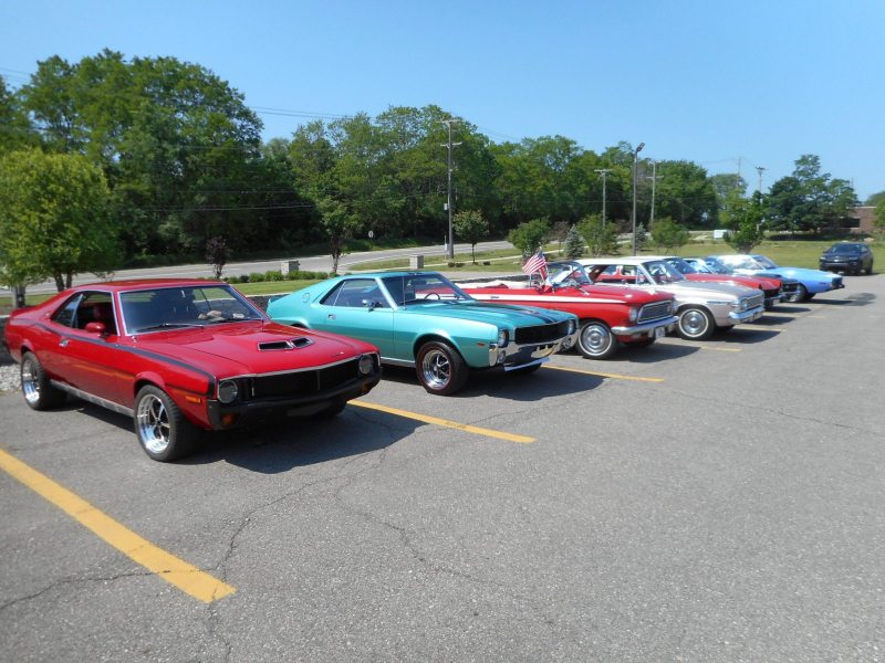 07 Meeting Photos 2021