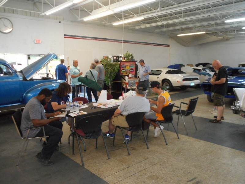 07 Meeting Photos 2021