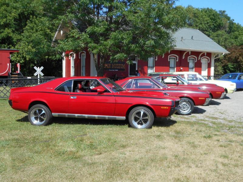 12 Meeting Photos 2022