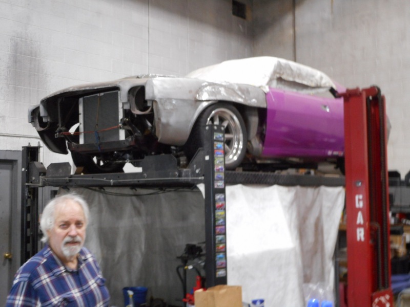 15 Meeting Photos 2023