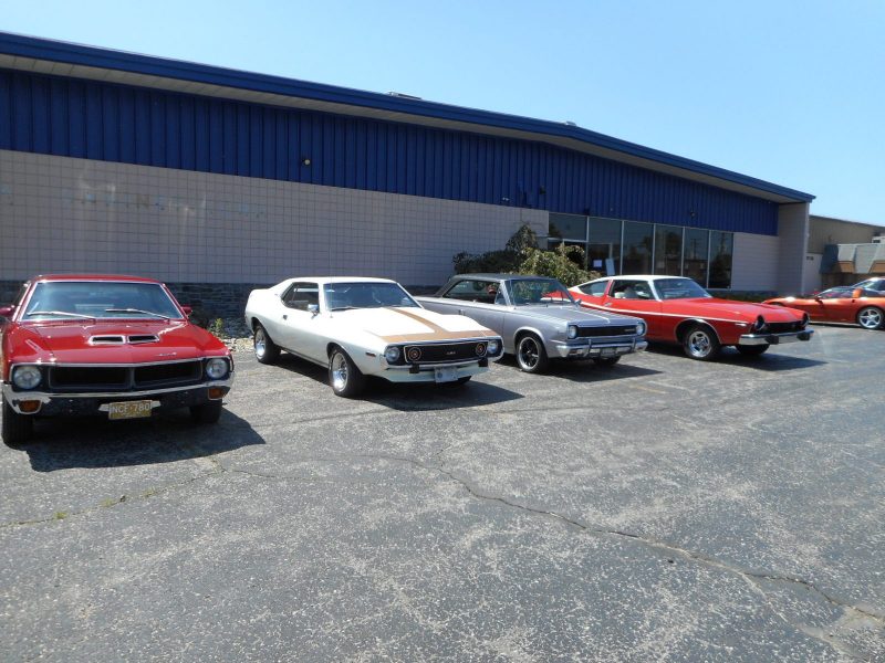 15 Meeting Photos 2023