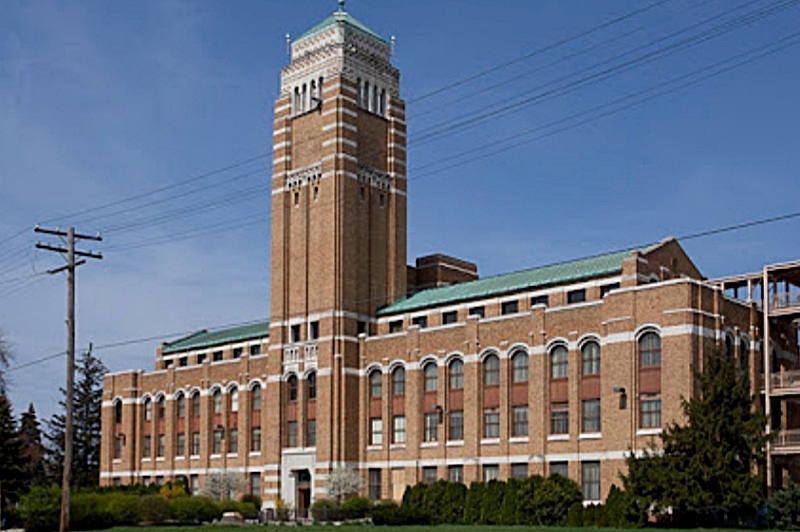 30 Member Submissions